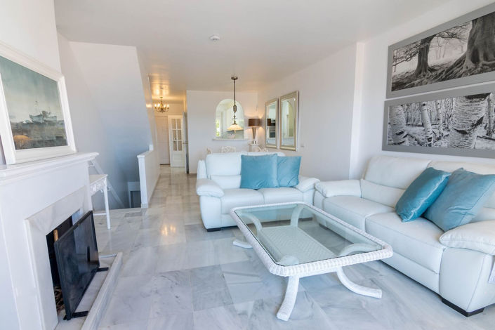 Image No.8-4 Bed Apartment for sale