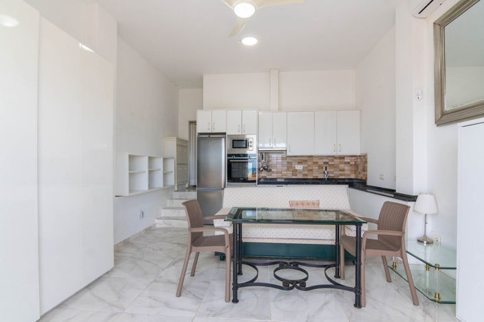 Image No.9-4 Bed Apartment for sale