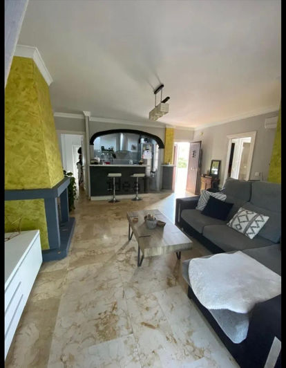 Image No.4-2 Bed Townhouse for sale