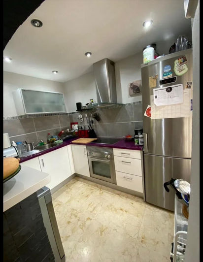 Image No.6-2 Bed Townhouse for sale