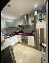 0vxrycu1trzd5-3595ad71cbd87be6c3643a4285ef479