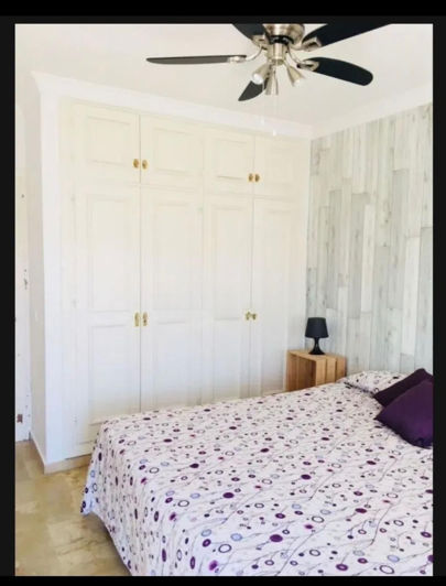 Image No.7-2 Bed Townhouse for sale