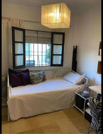 0rvd7plile45-3595ad71cbd87be6c3643a4285ef4791