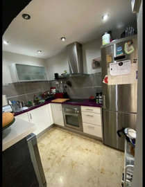 6qxobli4ei3-e898b2bb2a2fdfd06d2c39894dce8316