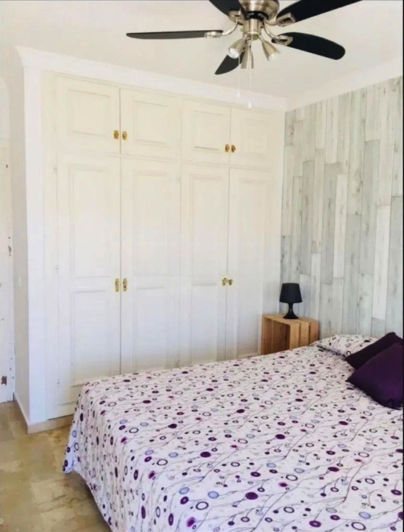 Image No.9-Appartement de 2 chambres à vendre à Estepona