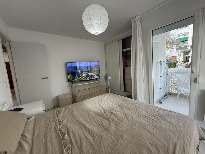 Image No.10-Appartement de 3 chambres à vendre à Estepona