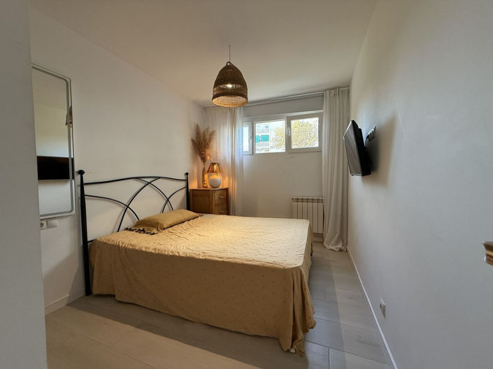 Image No.11-Appartement de 3 chambres à vendre à Estepona