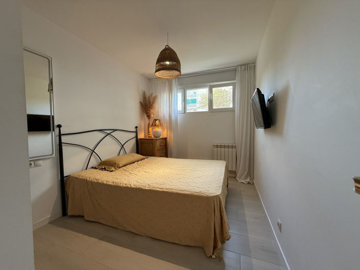 bdixfga1qes13-5fd73dea700db77384c091ca9818b1a