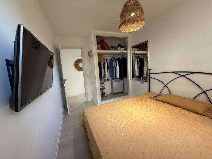 Image No.12-Appartement de 3 chambres à vendre à Estepona