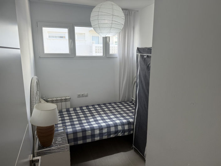 Image No.13-Appartement de 3 chambres à vendre à Estepona