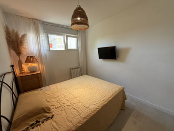 uxoav258zlq14-d70dc3102c00d7be0e872dfe1c1f86d