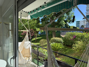 tdrxml6owql4-c23c0f86247804fa50226aecd8b0b2c8