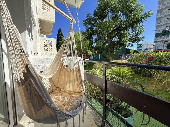 Image No.3-Appartement de 3 chambres à vendre à Estepona