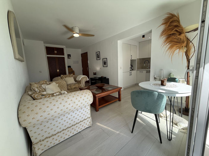 Image No.6-Appartement de 3 chambres à vendre à Estepona