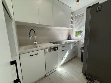 ku5x9se2kok22-bcf8e6250e0bab365f900a8ac31ac04