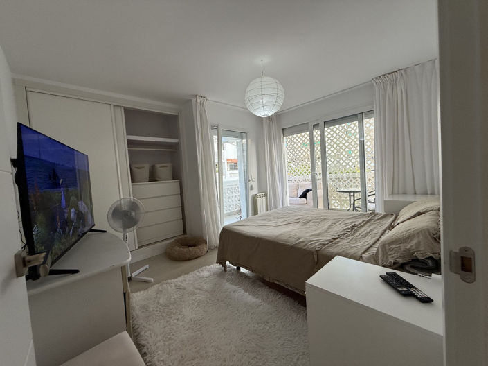 Image No.9-Appartement de 3 chambres à vendre à Estepona