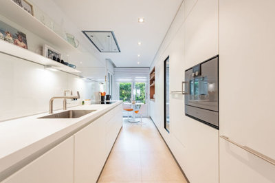 emunqsfwel13-5fd73dea700db77384c091ca9818b1a9