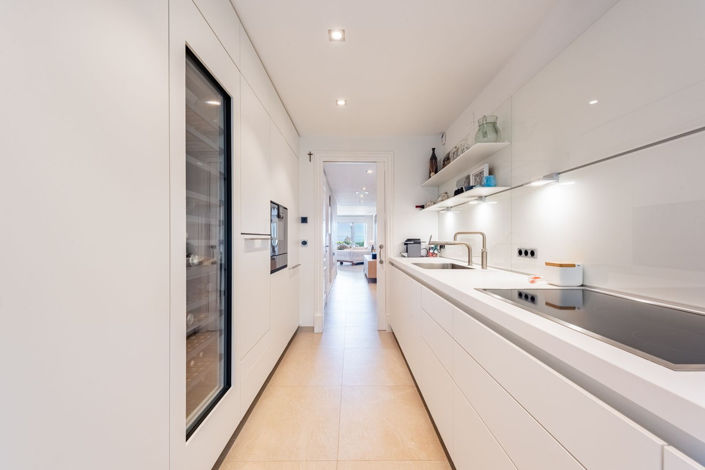 Image No.12-Appartement de 2 chambres à vendre à Estepona