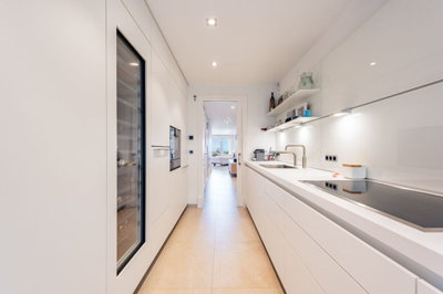 1m635fyt5dd14-d70dc3102c00d7be0e872dfe1c1f86d