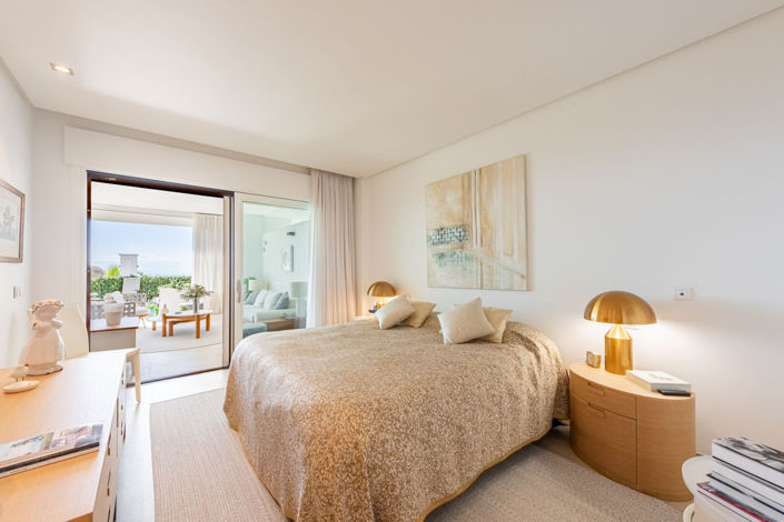 Image No.13-Appartement de 2 chambres à vendre à Estepona