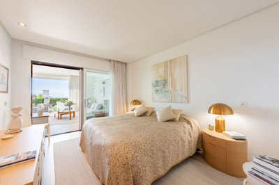 q8sgb2wozj15-11d12f2f454f2f5e9b981fdd8b901d51