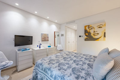 5fsgmvftq7r19-d0ed7da2012a09046d307c195d98e7d