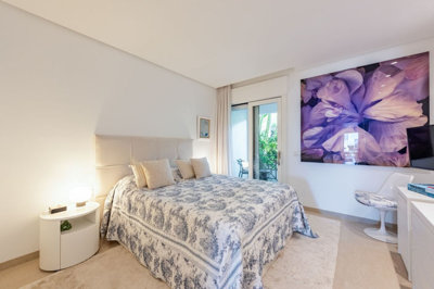 f2fsfiso98s18-cc72f169493c096e712837ff5d8b6e4