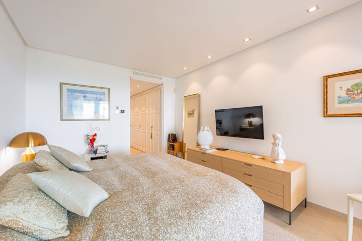 Image No.16-Appartement de 2 chambres à vendre à Estepona