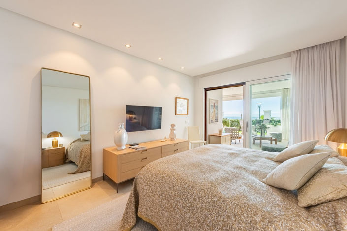 Image No.17-Appartement de 2 chambres à vendre à Estepona