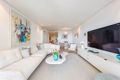 5gj7lkd092u6-241328e1bcc9c0d8ce1222beb6c967a8