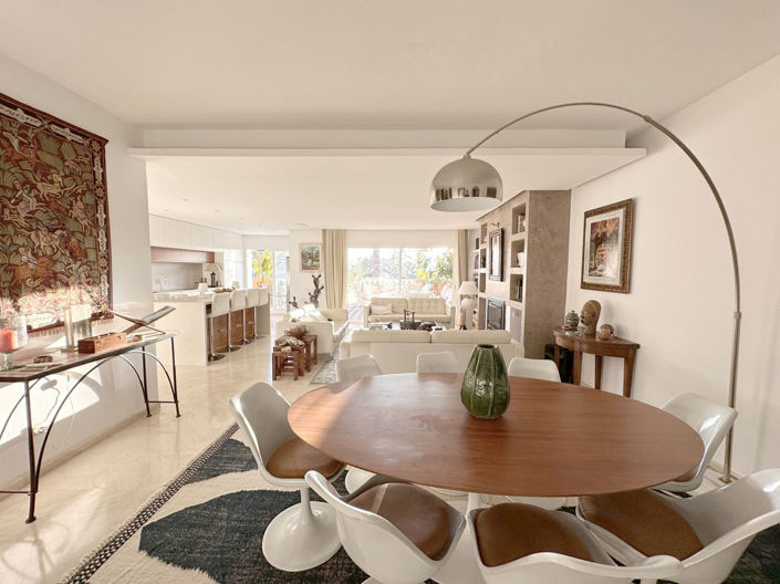 Image No.10-4 Bed Penthouse for sale