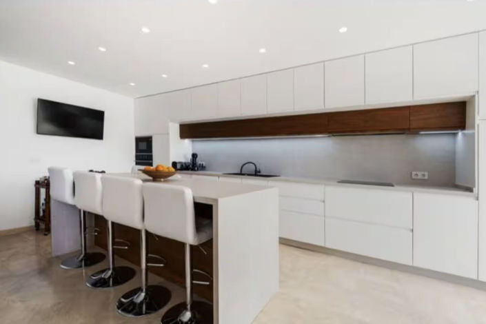 Image No.11-4 Bed Penthouse for sale