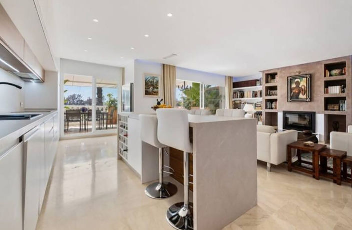 Image No.12-4 Bed Penthouse for sale