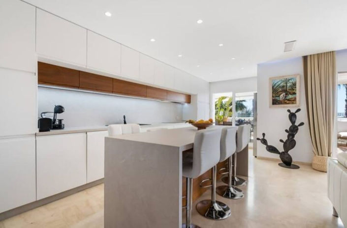 Image No.13-4 Bed Penthouse for sale