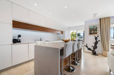 5mduo0xci6h5-3595ad71cbd87be6c3643a4285ef4791