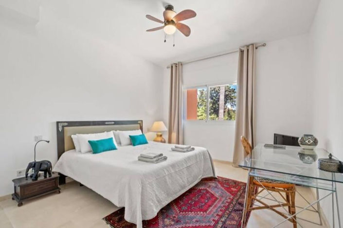 Image No.14-4 Bed Penthouse for sale