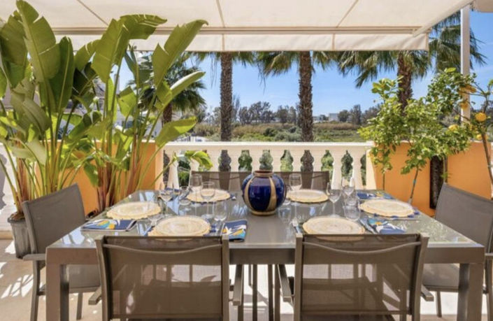 Image No.3-4 Bed Penthouse for sale