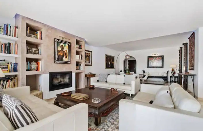 Image No.8-4 Bed Penthouse for sale