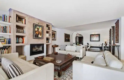 s01jmwkidbs8-e64a9055bba3e77ac8aca3b893cdf826