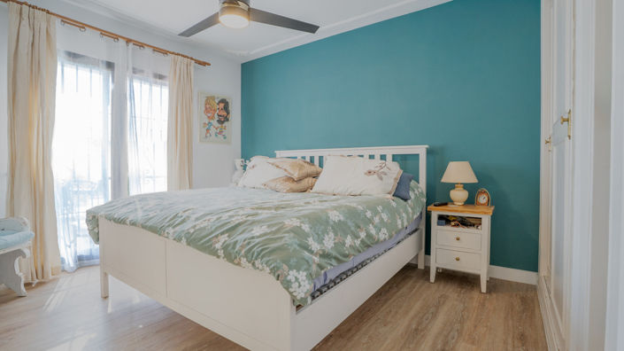 Image No.10-5 Bed Villa for sale