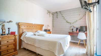 j6l5jbygvj711-20939a0134ad724a8cb2a801094d15a