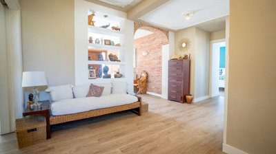 0irrnehw4hkr21-2c707e7c511429b4f8ec4ee5f221dd