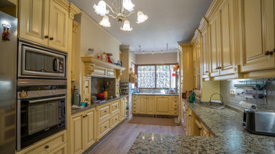 ph7c5z4jq0q18-cc72f169493c096e712837ff5d8b6e4