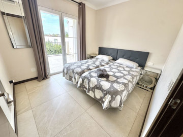 zzswef6fpxo24-613bbc26f32d7013d348ef202dd30a4