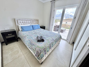 4ams9y3ledc23-79897b85162c6a486c7a4d1eb46924d