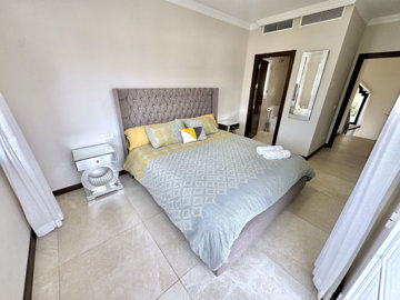 4cdlrtbo2jb18-cc72f169493c096e712837ff5d8b6e4