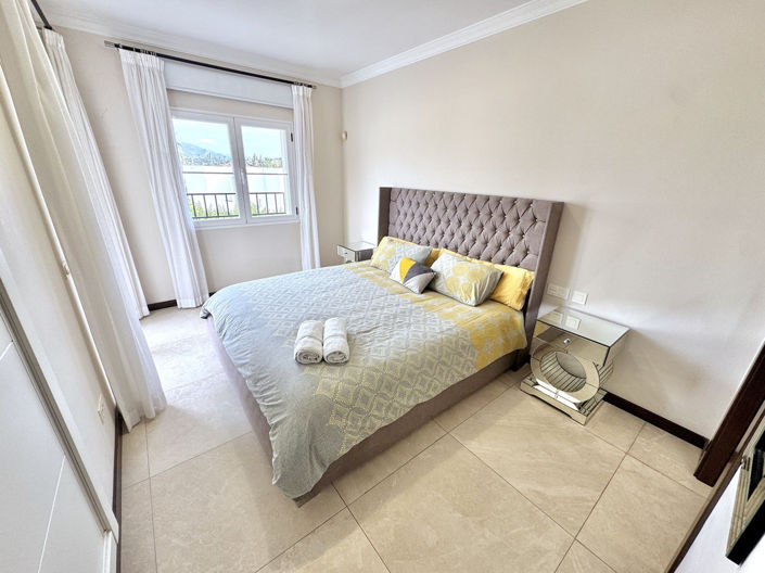 Image No.14-5 Bed Villa for sale