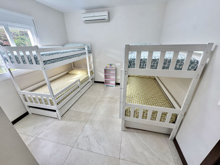 Image No.15-5 Bed Villa for sale