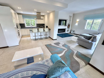 4nwmt9z50l67-aa4cc561180b369757c0bb4af9886cd3