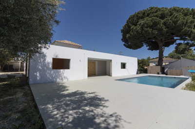 j3g83p7ajyf5-3595ad71cbd87be6c3643a4285ef4791